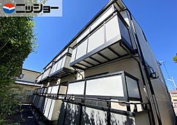 🉐敷金礼金0円！🉐パインヒル