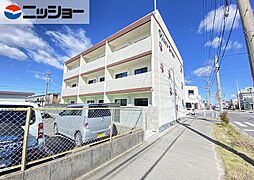 Ｗａｎ’ｓ　Ｔｅｒｒａｃｅ