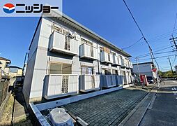 🉐敷金礼金0円！🉐コーポ宮前