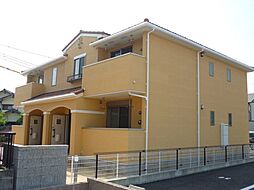 プレシャス　メイツ