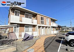グレイス　タニグチ