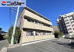 🉐敷金礼金0円！🉐ラフィネ・マルモ303