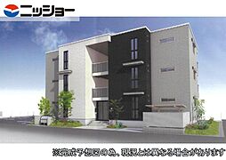 プリマベーラ