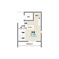 ブルーミング春日井2階5.5万円