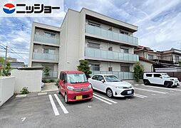 ＣＯＮＦＯＲＴ（コンフォール）
