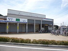 レオネクストビタノーバ 106 ｜ 愛知県春日井市美濃町3丁目249-1（賃貸マンション1K・1階・29.81㎡） その22