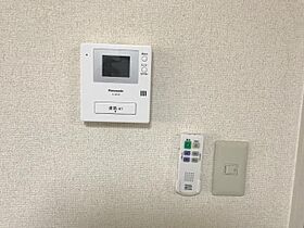 タウニーロイヤル  ｜ 愛知県春日井市前並町3丁目（賃貸マンション1R・3階・49.69㎡） その18