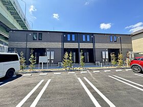 クレアティボ　カーサ 102 ｜ 愛知県西春日井郡豊山町大字青山字六和62番地1（賃貸アパート1LDK・1階・50.14㎡） その6