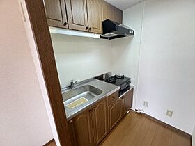 オルテンシア 302 ｜ 愛知県春日井市味美町3丁目5番（賃貸マンション1R・3階・33.30㎡） その12