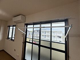 オルテンシア 302 ｜ 愛知県春日井市味美町3丁目5番（賃貸マンション1R・3階・33.30㎡） その23