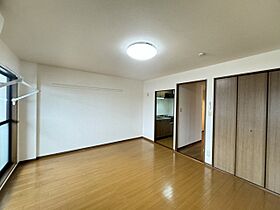 オルテンシア 302 ｜ 愛知県春日井市味美町3丁目5番（賃貸マンション1R・3階・33.30㎡） その9