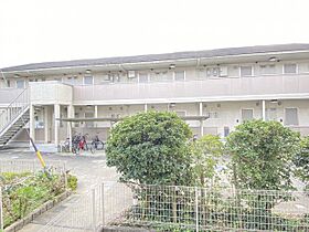 エクセレント若宮　A棟 101 ｜ 愛知県西春日井郡豊山町大字豊場字若宮33-2（賃貸アパート1R・1階・30.00㎡） その22