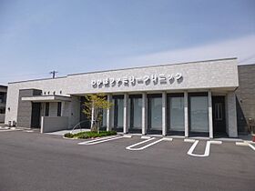 グランドゥール 101 ｜ 愛知県西春日井郡豊山町大字豊場字諏訪93番地（賃貸アパート1LDK・1階・44.20㎡） その18