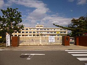 グランドゥール 101 ｜ 愛知県西春日井郡豊山町大字豊場字諏訪93番地（賃貸アパート1LDK・1階・44.20㎡） その19