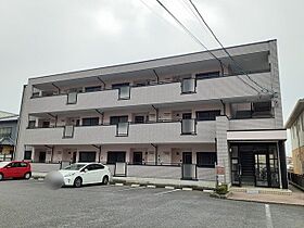 タツミ　Ｂ 305 ｜ 愛知県西春日井郡豊山町大字豊場字野田150番地（賃貸マンション2LDK・3階・55.71㎡） その1