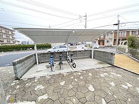 エスペランサ　レーヴ  ｜ 愛知県西春日井郡豊山町大字豊場字四ツ塚（賃貸アパート1K・1階・31.02㎡） その5