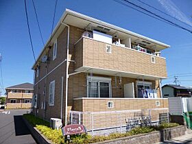 フローラ 101 ｜ 愛知県西春日井郡豊山町大字豊場字野田111番地1（賃貸アパート1R・1階・32.90㎡） その1