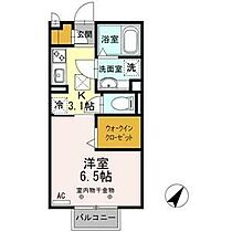 アーバンライフE 102 ｜ 愛知県春日井市柏井町1丁目86番（賃貸アパート1K・1階・26.60㎡） その29