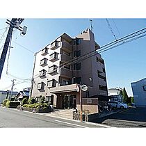 カルミアパーク 202 ｜ 愛知県西春日井郡豊山町大字豊場82（賃貸マンション2LDK・2階・65.00㎡） その30