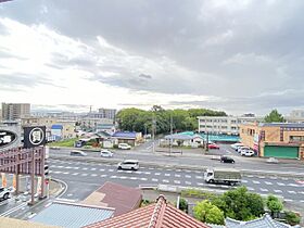 グリーングラス壱番館  ｜ 愛知県春日井市若草通2丁目（賃貸マンション1K・4階・30.54㎡） その15