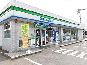 アンソレイエIII 101 ｜ 愛知県西春日井郡豊山町大字青山字東栄33番地1（賃貸アパート1R・1階・31.48㎡） その16