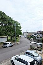 ヴィラ　ブライト 201 ｜ 愛知県春日井市小野町3丁目77番地（賃貸アパート1DK・2階・33.34㎡） その22