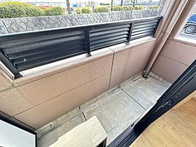 グリーンフィールド  ｜ 愛知県西春日井郡豊山町大字青山字東栄（賃貸アパート1DK・1階・40.92㎡） その24