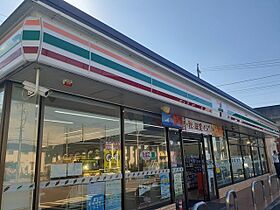 シュミネ 202 ｜ 愛知県春日井市森山田町58番地（賃貸アパート1LDK・2階・43.47㎡） その15