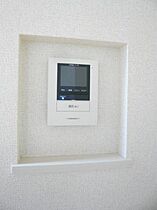 ヴィレッタ 101 ｜ 愛知県春日井市知多町2丁目92（賃貸アパート1R・1階・30.00㎡） その10