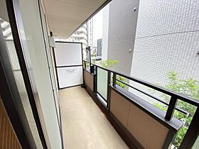 コンド勝川 202 ｜ 愛知県春日井市角崎町55（賃貸マンション1K・2階・32.00㎡） その21