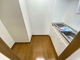 コンド勝川 202 ｜ 愛知県春日井市角崎町55（賃貸マンション1K・2階・32.00㎡） その16