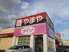 リベールＢ 105 ｜ 愛知県春日井市如意申町2丁目16番地2（賃貸アパート1LDK・1階・50.14㎡） その17