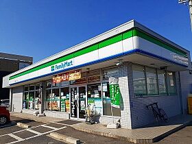 リベールＢ 102 ｜ 愛知県春日井市如意申町2丁目16番地2（賃貸アパート1LDK・1階・50.14㎡） その15