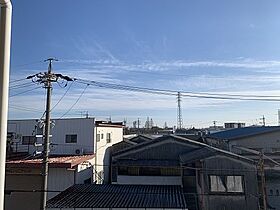 レオネクストビタノーバ 304 ｜ 愛知県春日井市美濃町3丁目249-1（賃貸マンション1K・3階・29.81㎡） その16