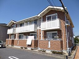 🉐敷金礼金0円！🉐パラッツオII