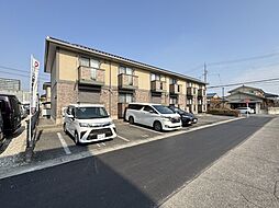 🉐敷金礼金0円！🉐オルテンシア