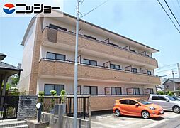🉐敷金礼金0円！🉐ＮＫドミールII