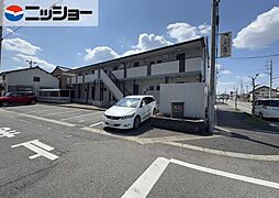 エスブロード