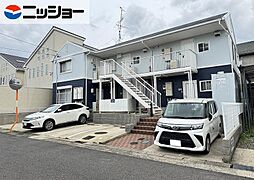 グランドール丸山公園