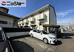 🉐敷金礼金0円！🉐シャトルチョウダ