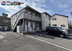 🉐敷金礼金0円！🉐チェリーサイド