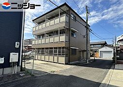 🉐敷金礼金0円！🉐メゾンかちがわ