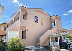 コーポ長谷川