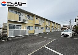 タウニー英