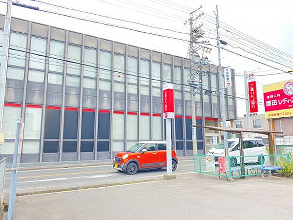 クオリスII ｜愛知県東海市養父町里中(賃貸一戸建1LDK・2階・64.17㎡)の写真 その28