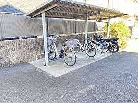 ヴァン　ヴェール　A 207 ｜ 愛知県東海市富木島町伏見2丁目1番地6（賃貸アパート1K・2階・30.03㎡） その25