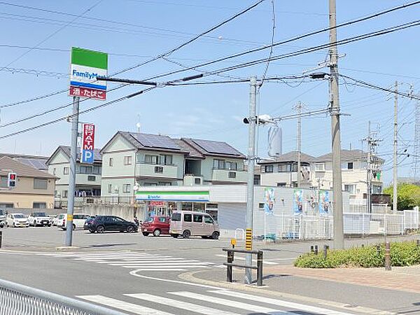 加木屋ビル102 403｜愛知県東海市加木屋町1丁目(賃貸マンション1K・4階・29.16㎡)の写真 その29