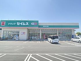 加木屋ビル102 403 ｜ 愛知県東海市加木屋町1丁目5（賃貸マンション1K・4階・29.16㎡） その30