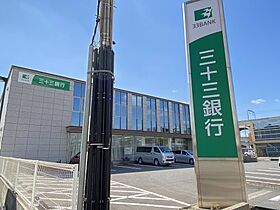 クルマト太田川  ｜ 愛知県東海市大田町川島（賃貸タウンハウス1R・2階・61.95㎡） その27