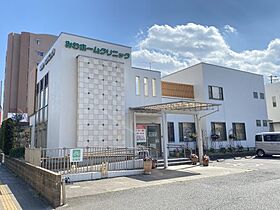 クルマト太田川  ｜ 愛知県東海市大田町川島（賃貸タウンハウス1R・2階・61.95㎡） その22